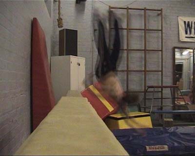 Tricking Pictures 01-15