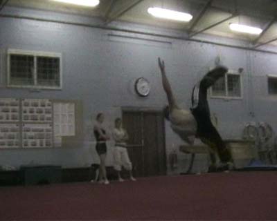 Tricking Pictures 01-16