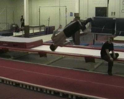 Tricking Pictures 01-21