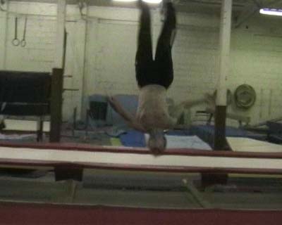 Tricking Pictures 01-22