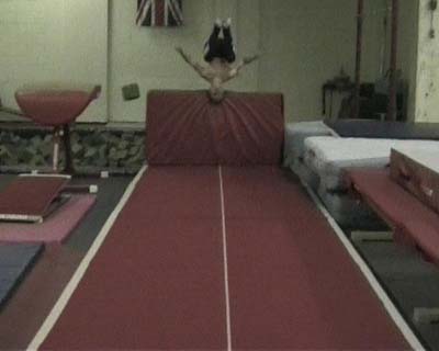 Tricking Pictures 01-24