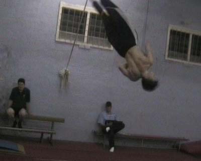 Tricking Pictures 01-25