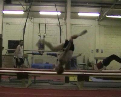 Tricking Pictures 01-26