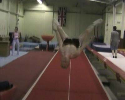 Tricking Pictures 01-27