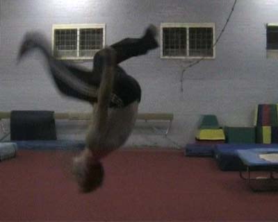 Tricking Pictures 01-28