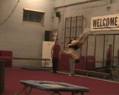 Tricking Pictures 01-29