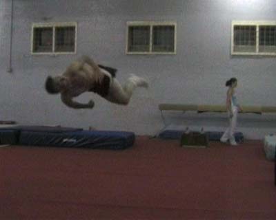 Tricking Pictures 01-30