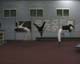 Tricking Pictures 01-33